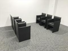 Cassina/JbV[i \t@@6_Zbg@401u[N@LX^[t