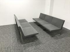 Cassina/JbV[i \t@@6_Zbg@JbV[iCNXV[@EW`FA