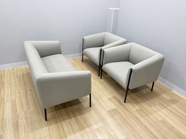 \t@@3_Zbg@AXvh@[NvX@g[