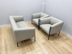 \t@@3_Zbg@AXvh@[NvX@g[