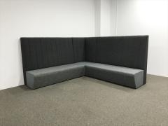 \t@@3_Zbg@nCobN@ǖʁER[i[p