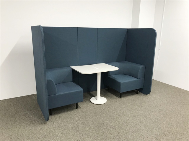 \t@@2_Zbg@plt@AhTCg@`bgu[X@