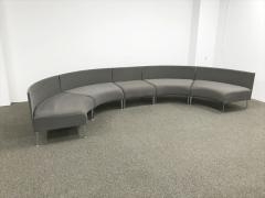 �I�J���� �\�t�@�@5�_�Z�b�g�@�}�b�t��