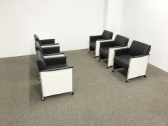 �C�g�[�L �\�t�@�@6�_�Z�b�g�@���b�c�H�@�L���X�^�[�t�@LRT-125ML-T1