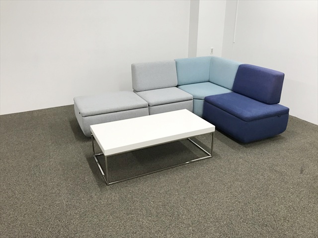 �I�t�B�X�Ƌ�  �\�t�@�@5�_�Z�b�g�@���[�N�t���� 