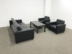 �R�N�� �\�t�@�@5�_�Z�b�g�@�x�[�V�X