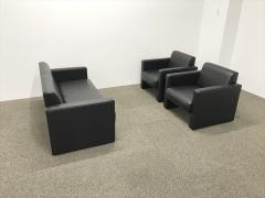 ���C�I�������� �\�t�@�@3�_�Z�b�g�@S-190