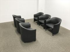 �i�C�L �\�t�@�@6�_�Z�b�g�@�L���X�^�[�t