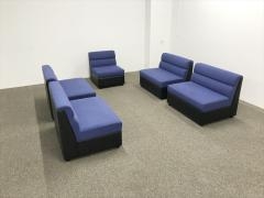 �i�C�L �\�t�@�@5�_�Z�b�g�@���r�[�V���[�Y99