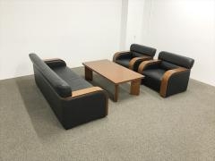 ���c�m�s/�E�`�_ �\�t�@�@4�_�Z�b�g�@RD-72