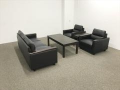 �\�t�@�@5�_�Z�b�g�@�j�g���@���O�m