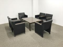 �I�J���� �\�t�@�@7�_�Z�b�g�@8346W�@�L���X�^�[�t