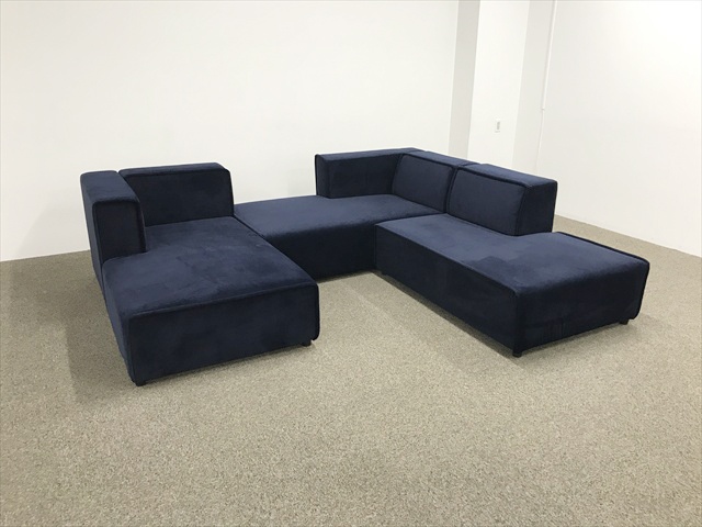 �\�t�@�@3�_�Z�b�g�@�{�[�R���Z�v�g