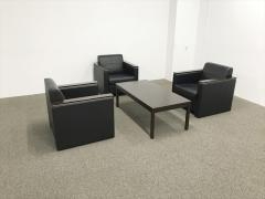 �C�g�[�L �\�t�@�@4�_�Z�b�g�@L20