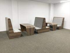 �\�t�@�@5�_�Z�b�g�@NIHYAKU-ICHI-DO�@LTL