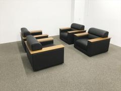 �I�J���� �\�t�@�@4�_�Z�b�g�@�v���r�A�@L209FA 1795