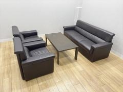 �I�J���� �\�t�@�@4�_�Z�b�g�@S-44X