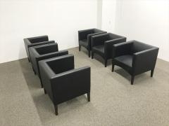 Oliver/�I���o�[ �\�t�@�@6�_�Z�b�g