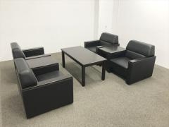 �I�J���� �\�t�@�@7�_�Z�b�g�@S-21