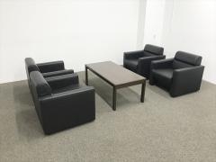 �I�J���� �\�t�@�@5�_�Z�b�g�@S-1Y