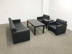 �I�J���� �\�t�@�@5�_�Z�b�g�@S-29S