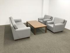 �\�t�@�@4�_�Z�b�g