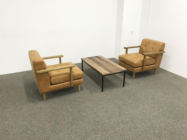 �\�t�@�@3�_�Z�b�g