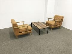 �\�t�@�@3�_�Z�b�g