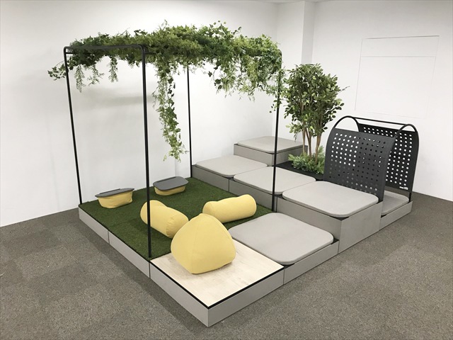 応接家具各種、激安販売中！｜オフィス家具（中古）通販ならHappy