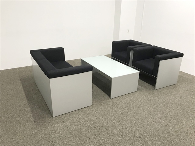 �\�t�@�@4�_�Z�b�g�@�J�b�V�[�i�C�N�X�V�[�@�G�A�t���[��