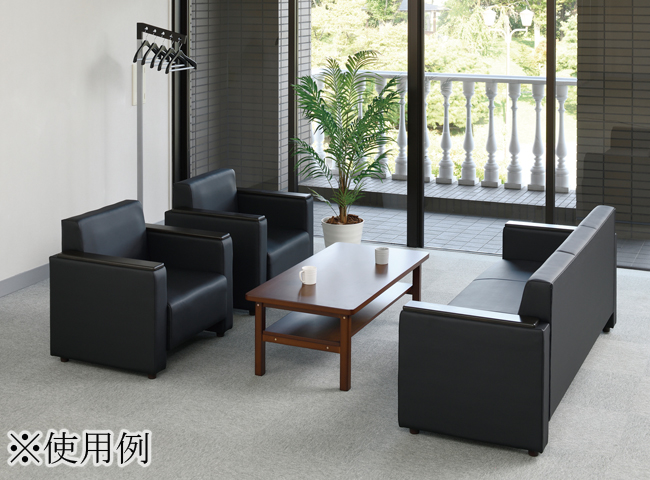 �\�t�@�@4�_�Z�b�g�@�O�v�@NZH