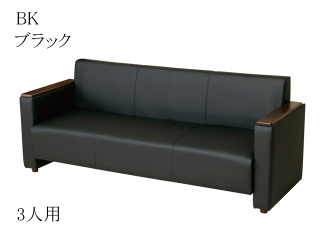 �\�t�@�@4�_�Z�b�g�@�O�v�@NZH