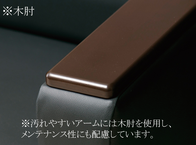 �\�t�@�@4�_�Z�b�g�@�O�v�@NZH