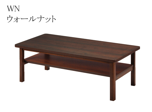 �\�t�@�@4�_�Z�b�g�@�O�v�@NZH