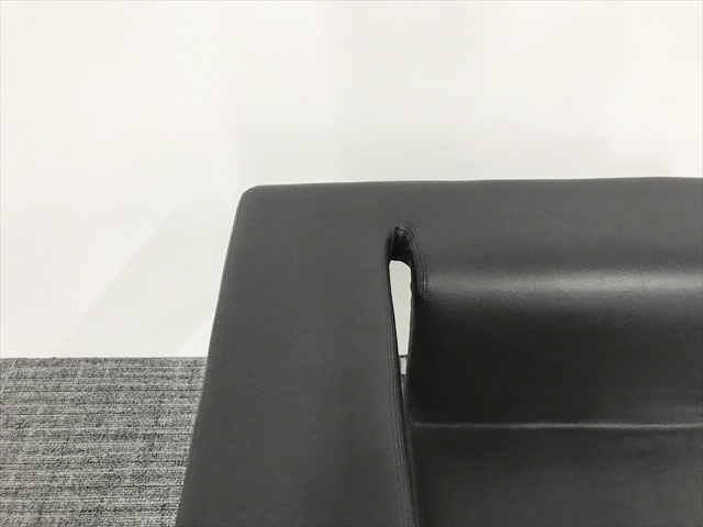 ホックニー ソファ システム ジェーピー | SOFA | COLLECTION | E&Y