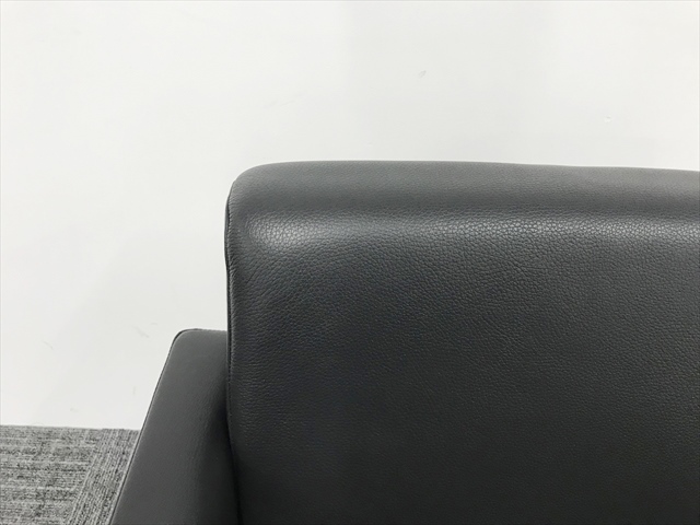 �y��n�ƍՁz�\�t�@�@4�_�Z�b�g�@�x���e�B�I�@�L���X�^�[�t