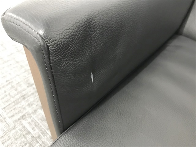 �y��n�ƍՁz�\�t�@�@4�_�Z�b�g�@�x���e�B�I�@�L���X�^�[�t