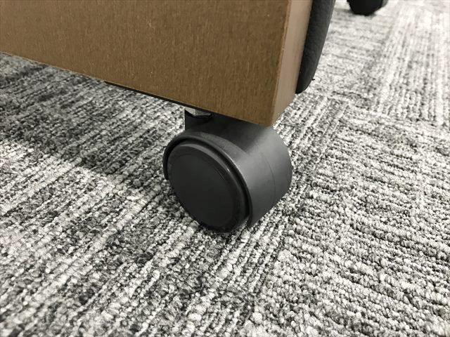 �y��n�ƍՁz�\�t�@�@4�_�Z�b�g�@�x���e�B�I�@�L���X�^�[�t