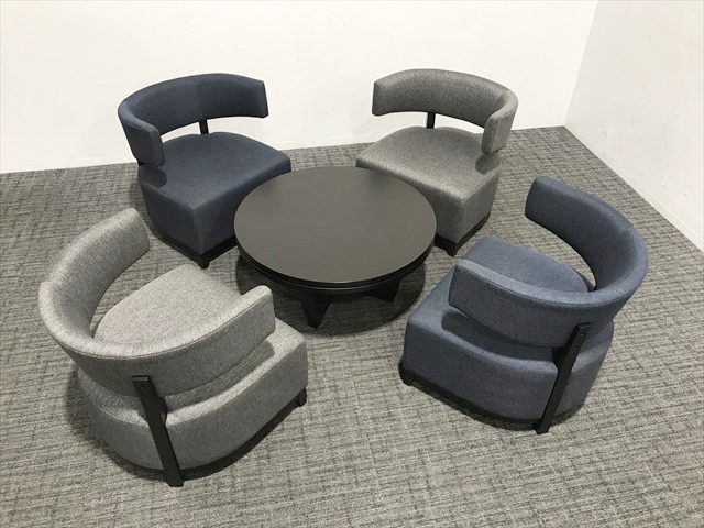 �y��n�ƍՁz�\�t�@�@5�_�Z�b�g�@�A�_���@�C���Y�@���[�e�[�u���@�ؐ��r