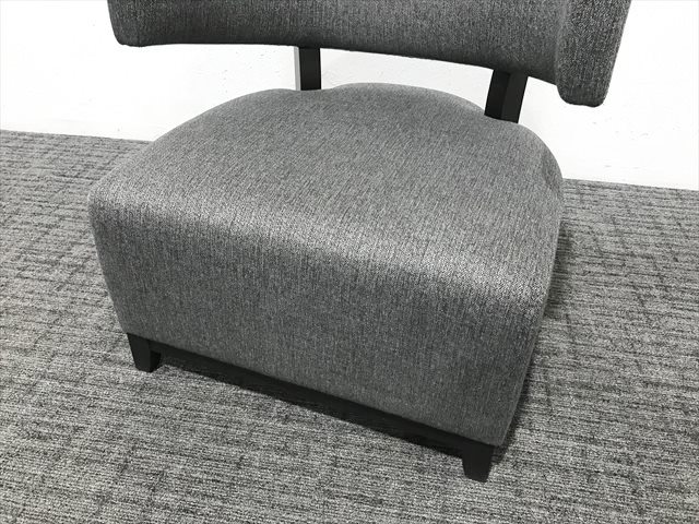 �y��n�ƍՁz�\�t�@�@5�_�Z�b�g�@�A�_���@�C���Y�@���[�e�[�u���@�ؐ��r