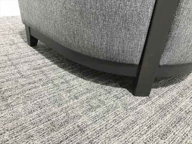 �y��n�ƍՁz�\�t�@�@5�_�Z�b�g�@�A�_���@�C���Y�@���[�e�[�u���@�ؐ��r