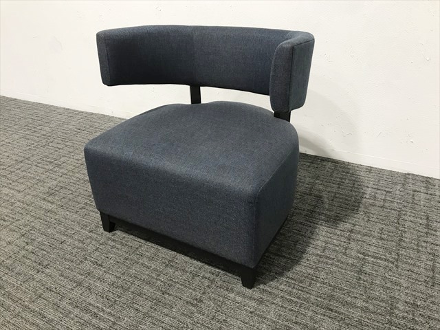 �y��n�ƍՁz�\�t�@�@5�_�Z�b�g�@�A�_���@�C���Y�@���[�e�[�u���@�ؐ��r