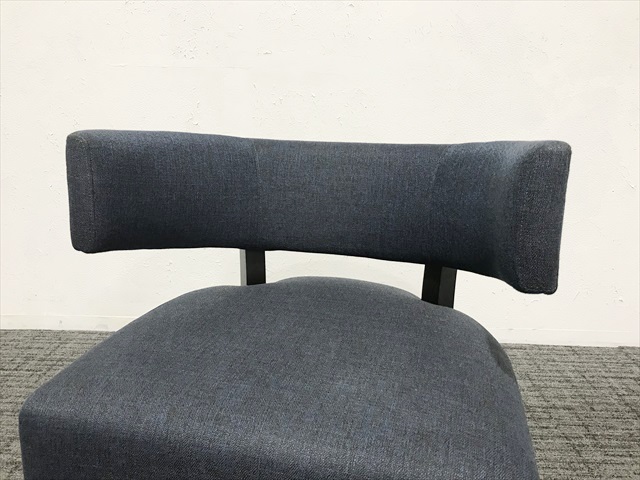 �y��n�ƍՁz�\�t�@�@5�_�Z�b�g�@�A�_���@�C���Y�@���[�e�[�u���@�ؐ��r