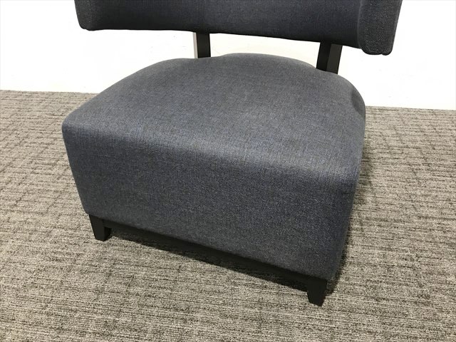 �y��n�ƍՁz�\�t�@�@5�_�Z�b�g�@�A�_���@�C���Y�@���[�e�[�u���@�ؐ��r