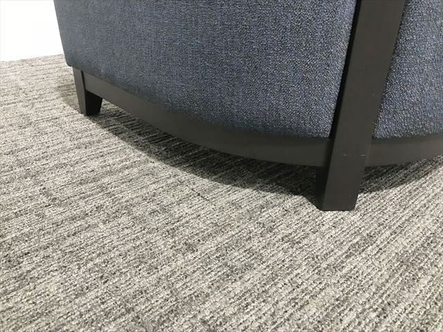 �y��n�ƍՁz�\�t�@�@5�_�Z�b�g�@�A�_���@�C���Y�@���[�e�[�u���@�ؐ��r