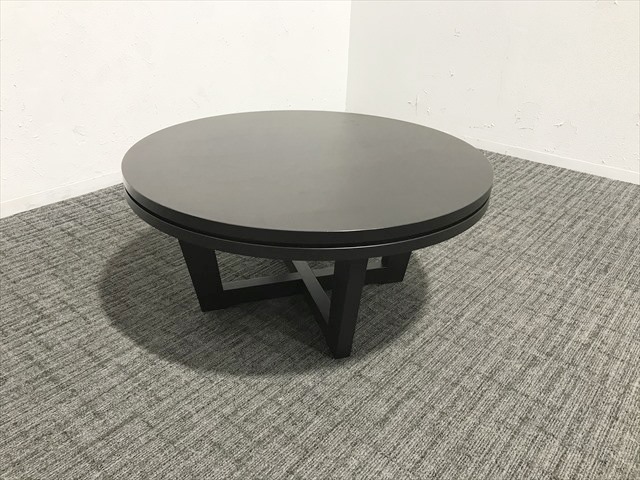 �y��n�ƍՁz�\�t�@�@5�_�Z�b�g�@�A�_���@�C���Y�@���[�e�[�u���@�ؐ��r