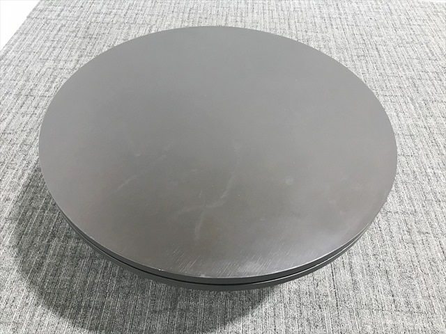 �y��n�ƍՁz�\�t�@�@5�_�Z�b�g�@�A�_���@�C���Y�@���[�e�[�u���@�ؐ��r