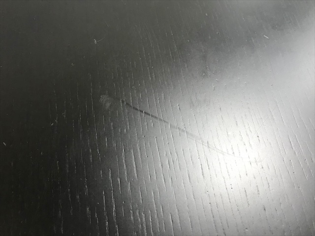 �y��n�ƍՁz�\�t�@�@5�_�Z�b�g�@�A�_���@�C���Y�@���[�e�[�u���@�ؐ��r