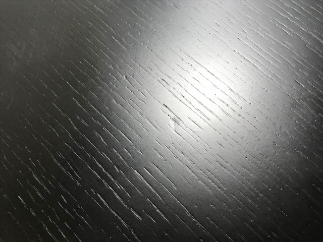 �y��n�ƍՁz�\�t�@�@5�_�Z�b�g�@�A�_���@�C���Y�@���[�e�[�u���@�ؐ��r