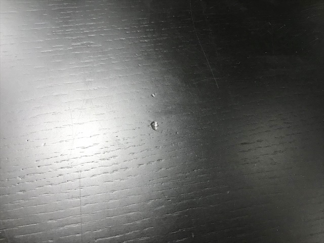 �y��n�ƍՁz�\�t�@�@5�_�Z�b�g�@�A�_���@�C���Y�@���[�e�[�u���@�ؐ��r